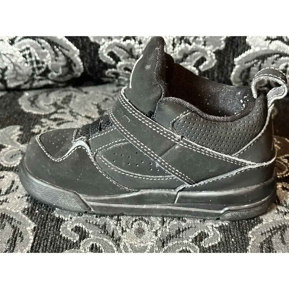 Jordan baby toddler